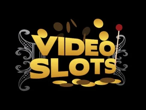 Logo Header Menu